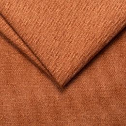 Рогожка Винелла - 9 - Обивка для мягкой мебели Винелла