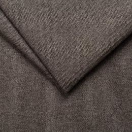 Рогожка Винелла - 5 - Материал Винелла