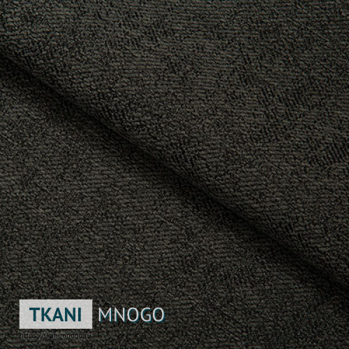 Фото материала 85 - внешний вид