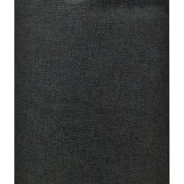 Рогожка Дерби - 036-16 - Обивка для мягкой мебели Дерби
