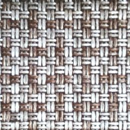 Рогожка 051 крупная - 051-21 - Мебельная ткань 051 крупная
