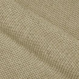 Шенилл  Орион - 56 - Обивочная ткань Орион