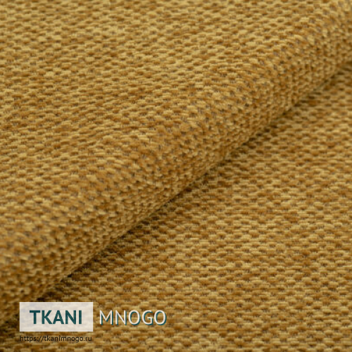 Фото фактуры шенилла “43”, производства Китай