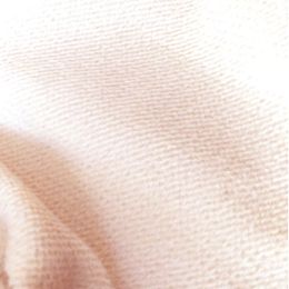 Велюр  от 95 - Моно розовый - Материал от 95