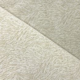 «Мираж» мебельная ткань
 «Мираж» мебельная ткань
 - Мебельный велюр - продажа ткани оптом