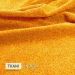 Астра 80ORANGE