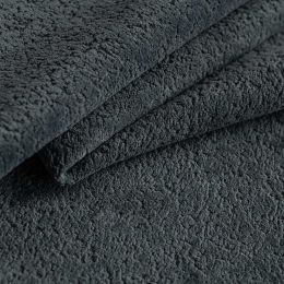 Велюр  Bear  - 28 - Обивочная ткань Bear 