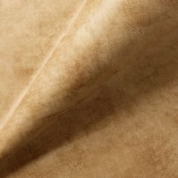 Замша Раха (raha) - 03 - Материал Раха (raha)